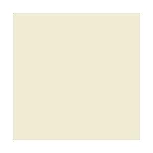 PAROI パロア PNU-062の商品画像