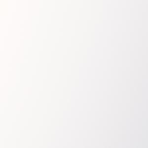 DI-NOC ダイノックフィルム　PS-001AR