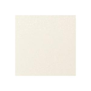 DI-NOC NEO-series　浴室　タイル壁用　PS-012TIL  (旧品番TIL-R012...