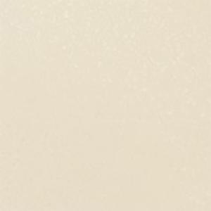 DI-NOC NEO-series 浴室 壁・天...の商品画像