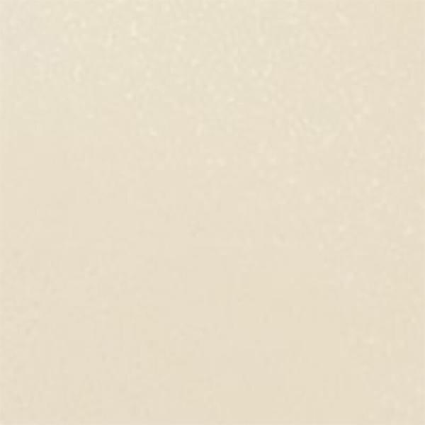 DI-NOC NEO-series　浴室　壁・天井用　PS-014NEO(旧品番NEO-R038)