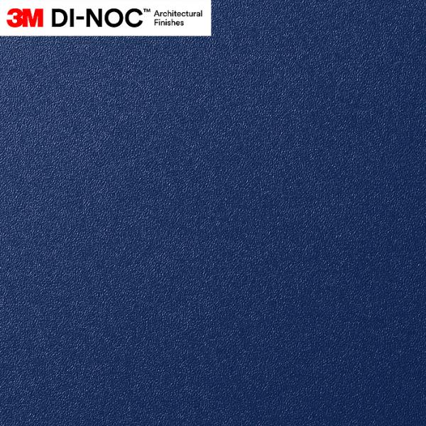 3M(TM) ダイノック(TM) フィルム    PS-140
