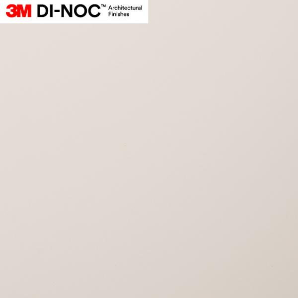 3M(TM) ダイノック(TM) フィルム    PS-3864MT