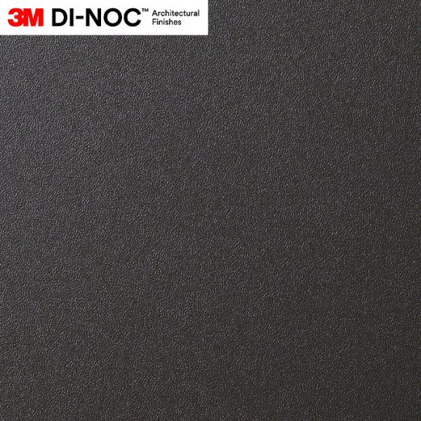 3M(TM) ダイノック(TM) フィルム    PS-885