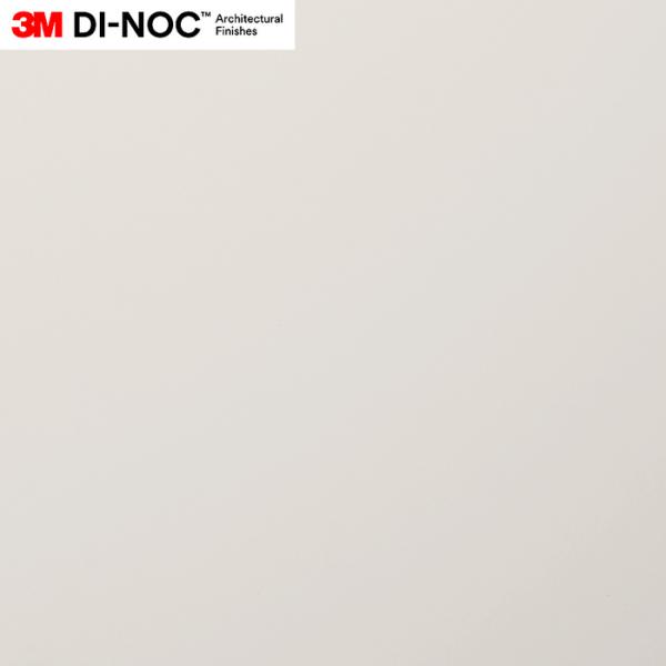3M(TM) ダイノック(TM) フィルム  　屋外耐候性フィルム  PS-959EXR (PS-9...