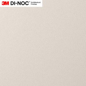 3M(TM) ダイノック(TM) フィルム PS...の商品画像