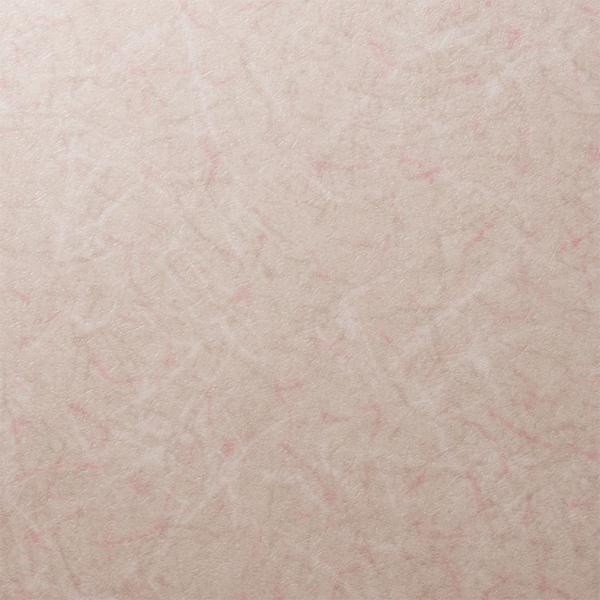 DI-NOC ダイノックフィルム　PT-345AR