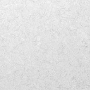 DI-NOC ダイノックフィルム　PT-735