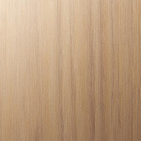 DI-NOC  ダイノック　PW-2305MT