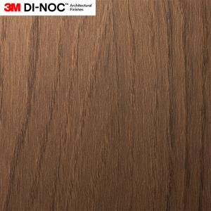 3M DI-NOC ダイノック PW-2321MT : リフォームシート屋貼りっぱくん 