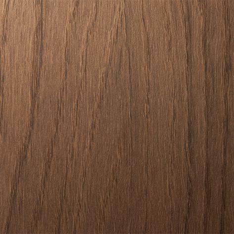 DI-NOC  ダイノック　PW-2308MT