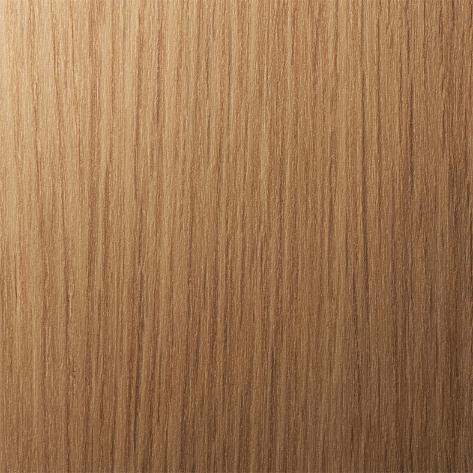 DI-NOC  ダイノック　PW-2309MT