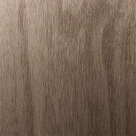 DI-NOC  ダイノック　PW-2313MT