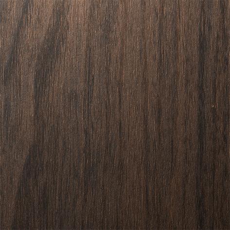 DI-NOC  ダイノック　PW-2314MT