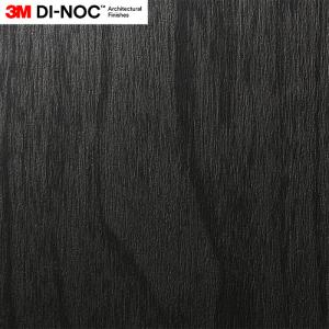 3M DI-NOC ダイノック PW-2321MT : リフォームシート屋貼りっぱくん 