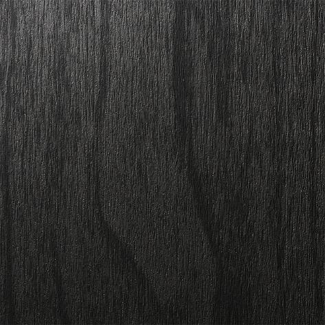 DI-NOC  ダイノック　PW-2319MT