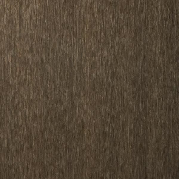 DI-NOC  ダイノック　PW-2322MT