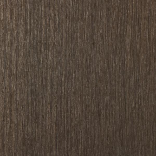 DI-NOC  ダイノック　PW-2324MT