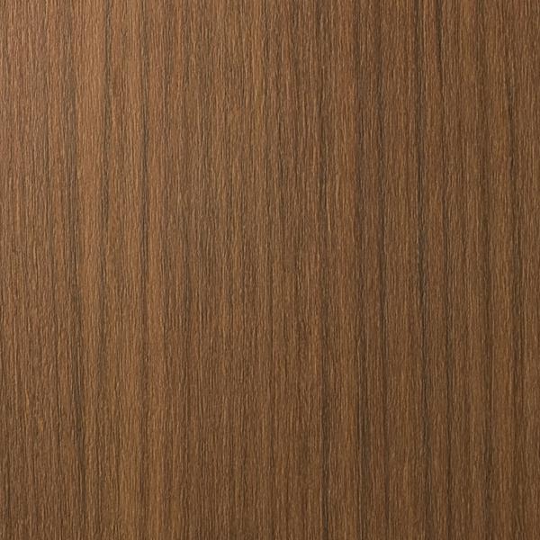 DI-NOC  ダイノック　PW-2325MT