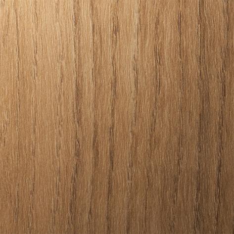 DI-NOC  ダイノック　PW-2307MT