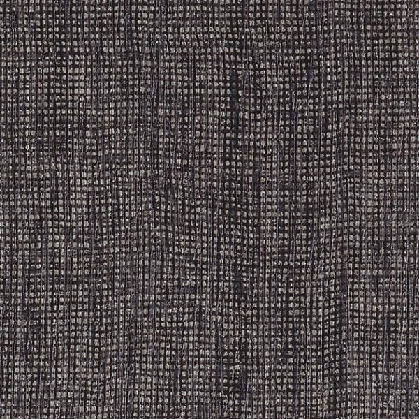 サンゲツ REATEC リアテック　RD-5707