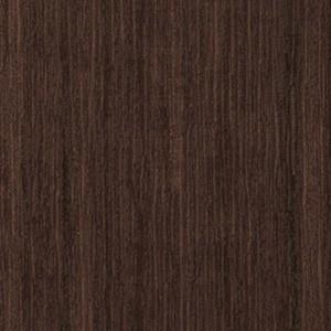 サンゲツ（SANGETSU） リアテック REATEC RW-4013 : リフォームシート 