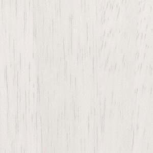 サンゲツ  リアテック  REATEC　RW-4031