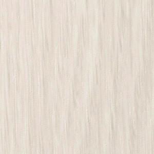 サンゲツ リアテック REATEC RW-4035の商品画像
