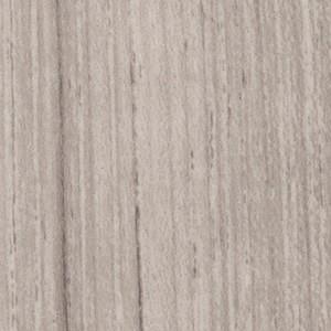 サンゲツ  リアテック  REATEC　RW-4060