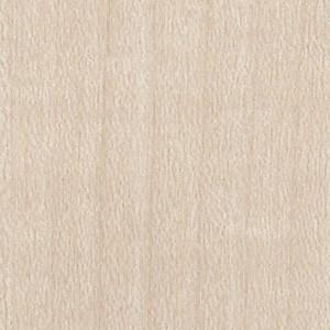 サンゲツ  リアテック  REATEC　RW-4844