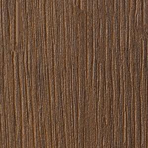 サンゲツ  リアテック  REATEC　RW-5018