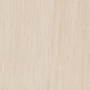 サンゲツ  リアテック  REATEC　RW-5046