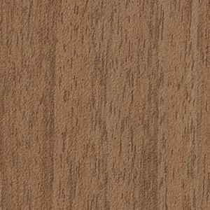 サンゲツ  リアテック  REATEC　RW-5051