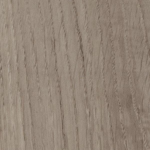 サンゲツ REATEC　RW-5367