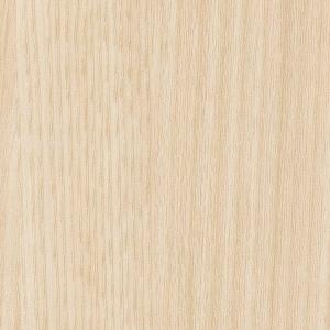 サンゲツ REATEC　RW-5395