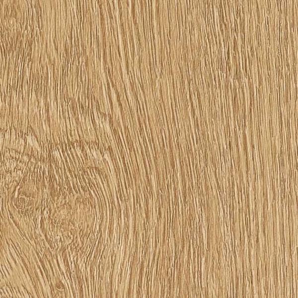 サンゲツ REATEC     RW-5413