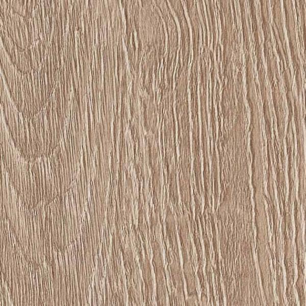 サンゲツ REATEC　RW-5414