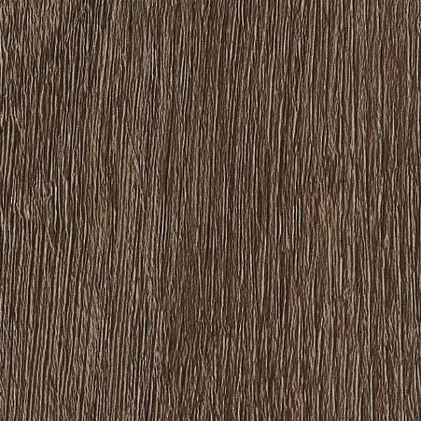 サンゲツ REATEC　RW-5415