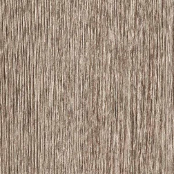 サンゲツ  リアテック　REATEC　RW-5416