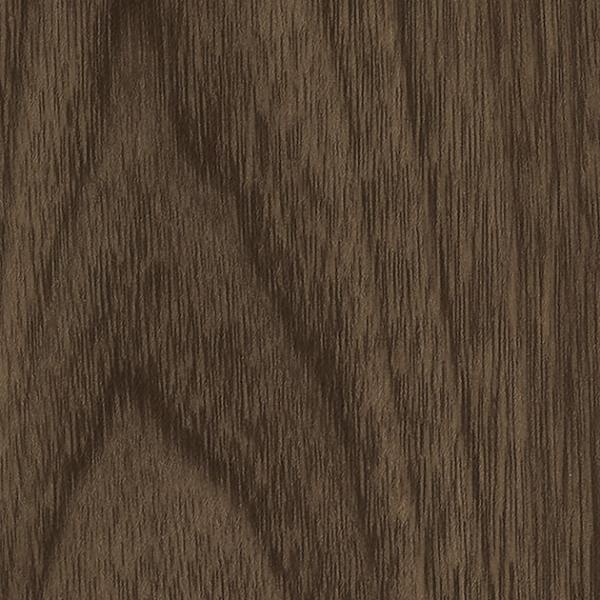 サンゲツ  リアテック　REATEC　RW-5635