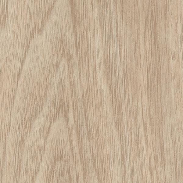 サンゲツ  リアテック　REATEC　RW-5636