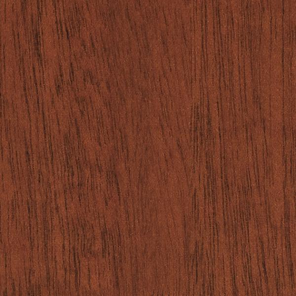 サンゲツ  リアテック　REATEC　RW-5644