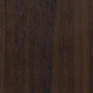 サンゲツ  リアテック  REATEC　RW-4113