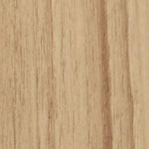 サンゲツ  リアテック  REATEC　RW-4053