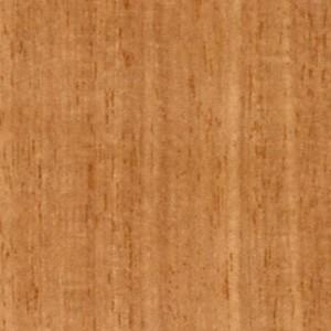 サンゲツ  リアテック  REATEC　RW-4078