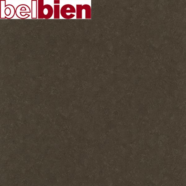 belbien ベルビアン　　S-539