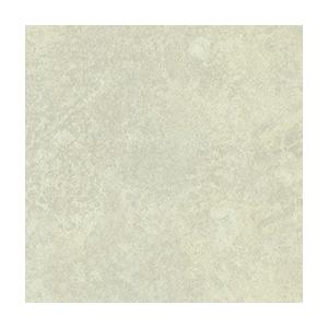 belbien　ベルビアン  S-575