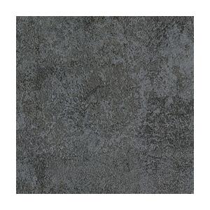 belbien　ベルビアン  S-576