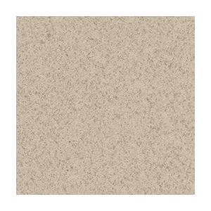 belbien ベルビアン　S-656