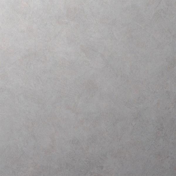 DI-NOC ダイノックフィルム　SE-567AR